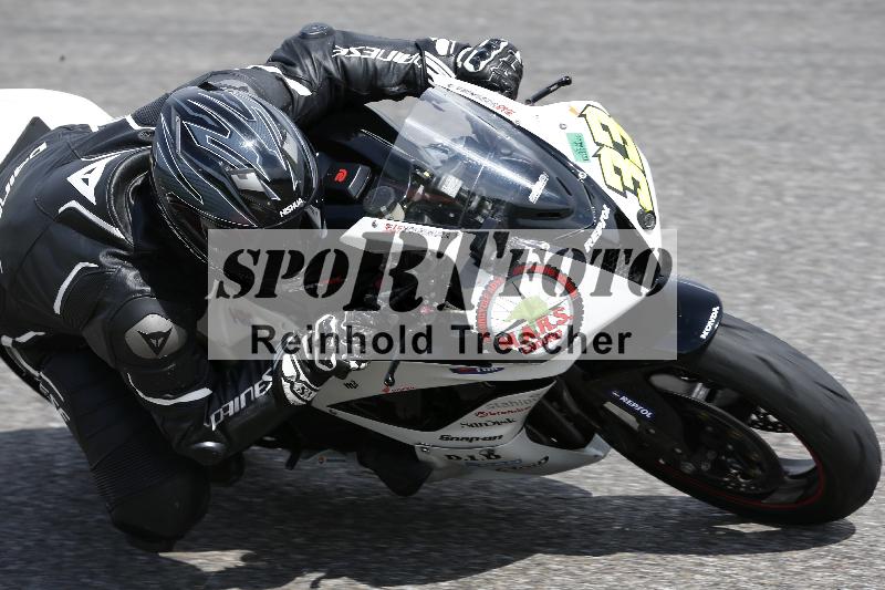 Archiv-2025/36 27.07.2025 PROMAX  ADR/Gruppe gruen/33-1